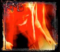 The RMS : Promo 2000